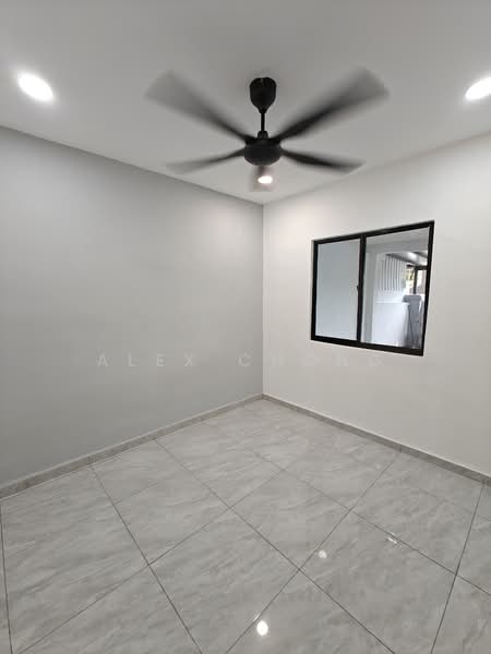1-storey Terraced House for Sale in Taman Ungku Tun Aminah (Skudai) - Alex Chong - PropertyGuru.com.my