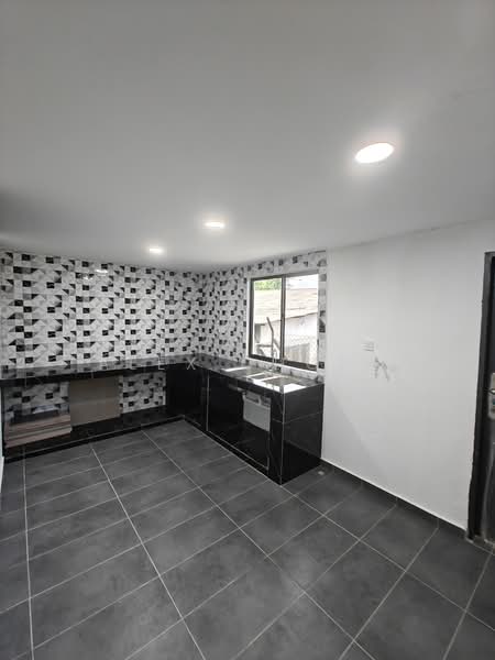 1-storey Terraced House for Sale in Taman Ungku Tun Aminah (Skudai) - Alex Chong - PropertyGuru.com.my