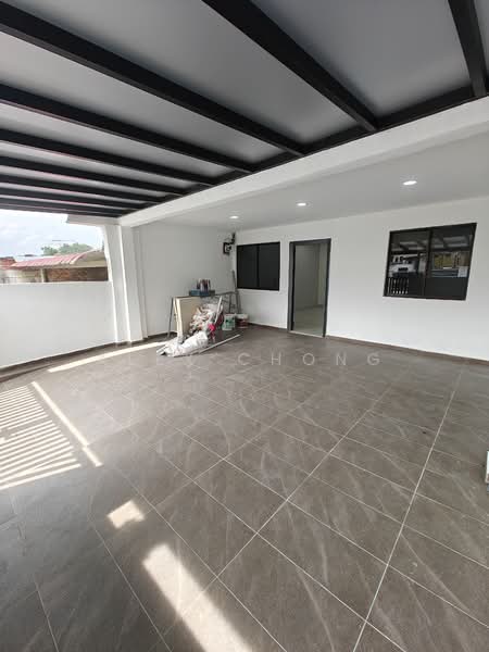 1-storey Terraced House for Sale in Taman Ungku Tun Aminah (Skudai) - Alex Chong - PropertyGuru.com.my
