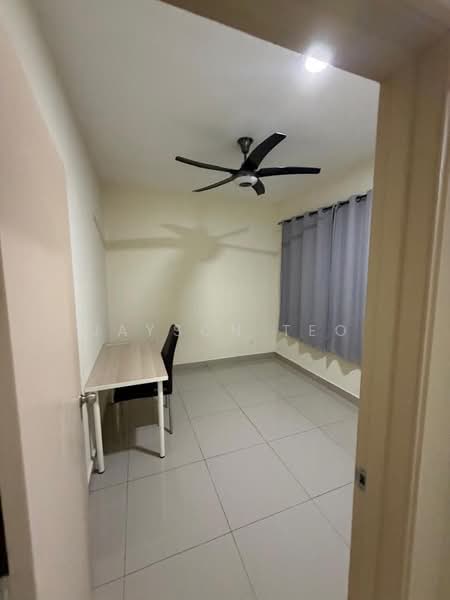 Service Residence for Rent at ARC @ Austin Hills - Jayson Teo - PropertyGuru.com.my