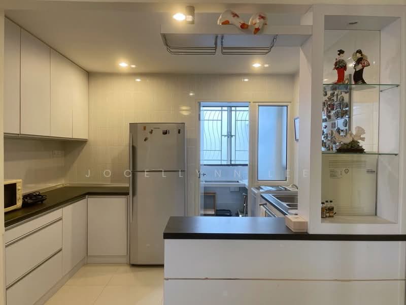 Condominium for Rent at Marina Bay Condominium - Jocellynn Lee - PropertyGuru.com.my
