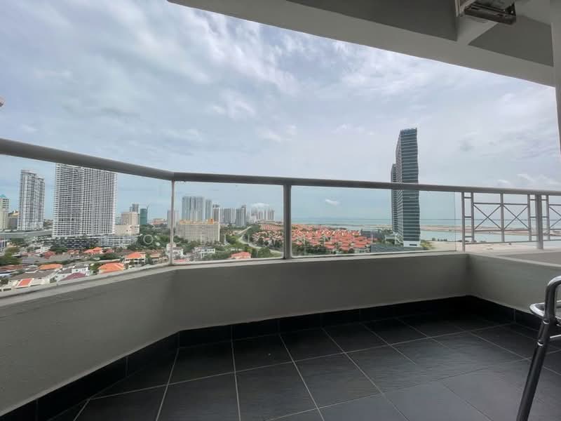 Condominium for Rent at Marina Bay Condominium - Jocellynn Lee - PropertyGuru.com.my