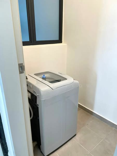 Condominium for Rent at M Vista - Lynnz Seow - Interior - PropertyGuru.com.my