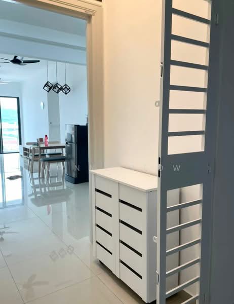 Condominium for Rent at M Vista - Lynnz Seow - Interior - PropertyGuru.com.my