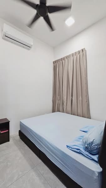 Service Residence for Rent at ASTON ACACIA - Christina Loh - PropertyGuru.com.my