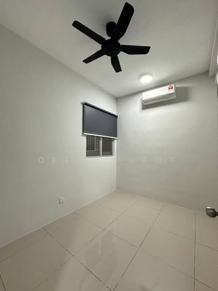 Apartment for Rent at Platinum Casa Danau Residences - Deeya Yusof - PropertyGuru.com.my