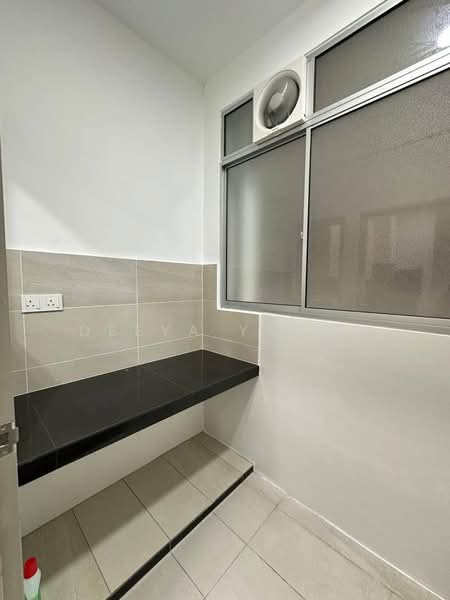 Apartment for Rent at Platinum Casa Danau Residences - Deeya Yusof - PropertyGuru.com.my