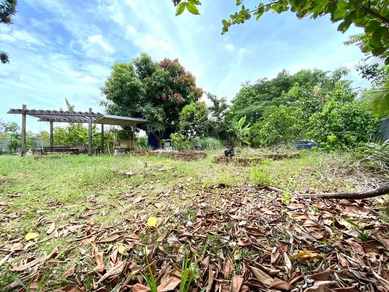 2-storey Terraced House for Sale in Bandar Rimbayu (Telok Panglima Garang) - Syukor Hartanah - Exterior - PropertyGuru.com.my