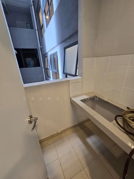 Service Residence for Rent at Akasa - Frankie Ong - Balcony - PropertyGuru.com.my