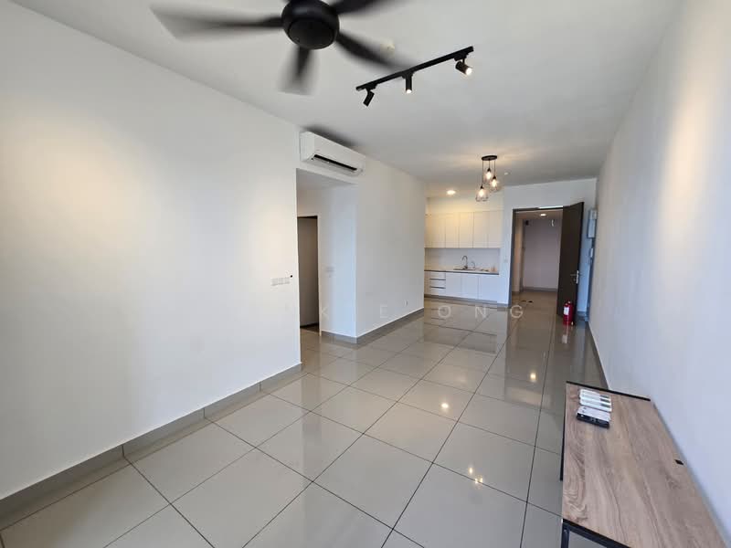 Service Residence for Rent at Akasa - Frankie Ong - Living Room - PropertyGuru.com.my