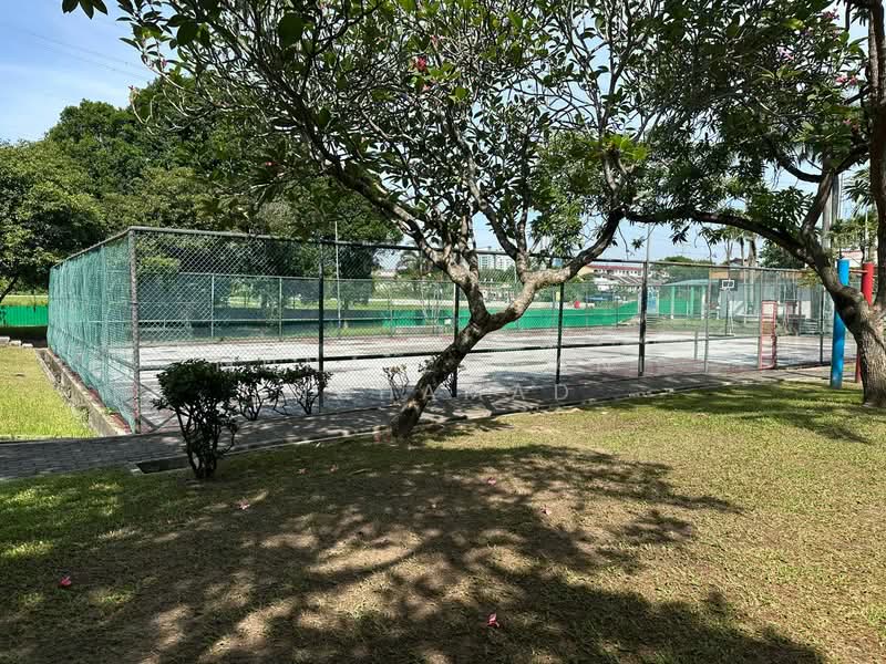Kondominium untuk Dijual di Bella Vista - Muna Zawani Muhamad - Exterior - PropertyGuru.com.my