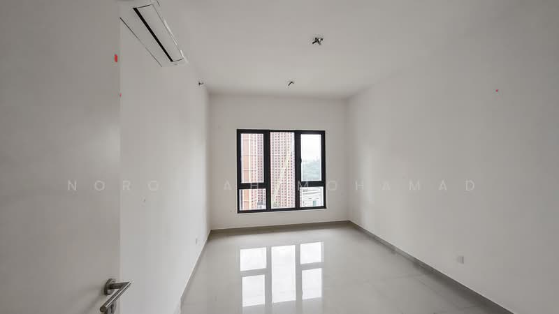 Service Residence for Sale at D'Clover Residences - NOROLLAH MOHAMAD - Interior - PropertyGuru.com.my