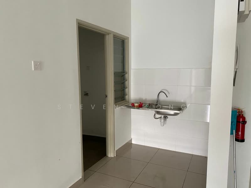 Condominium for Sale at Sutera Pines - Steven Leong - PropertyGuru.com.my