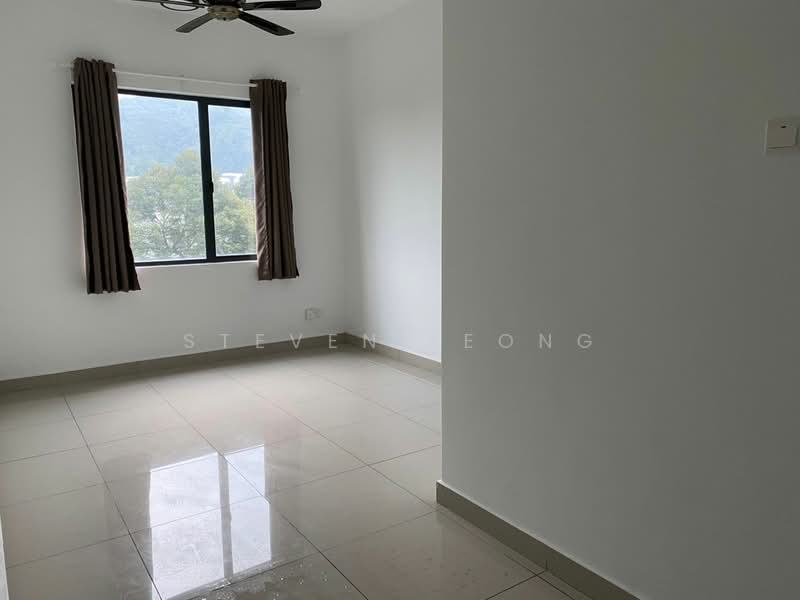 Condominium for Sale at Sutera Pines - Steven Leong - PropertyGuru.com.my