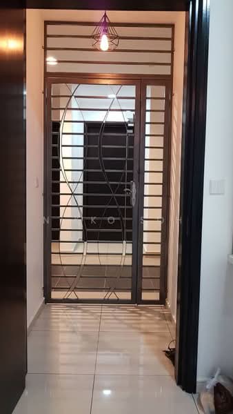 Service Residence for Rent at Setia Sky 88 - Nikko Soh - PropertyGuru.com.my