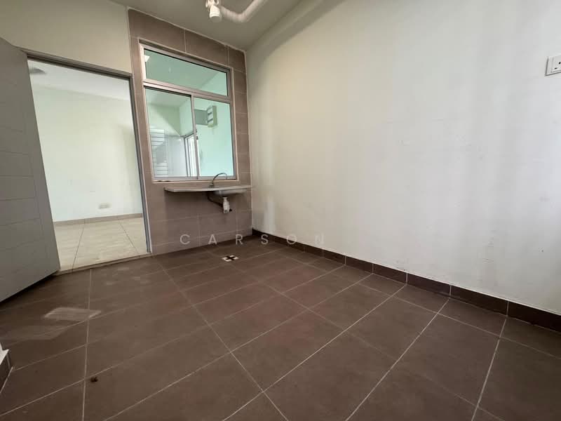 Apartment for Sale at East Bay (Seri Bayan) - Carson . - Interior - PropertyGuru.com.my