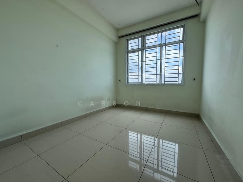 Apartment for Sale at East Bay (Seri Bayan) - Carson . - Interior - PropertyGuru.com.my