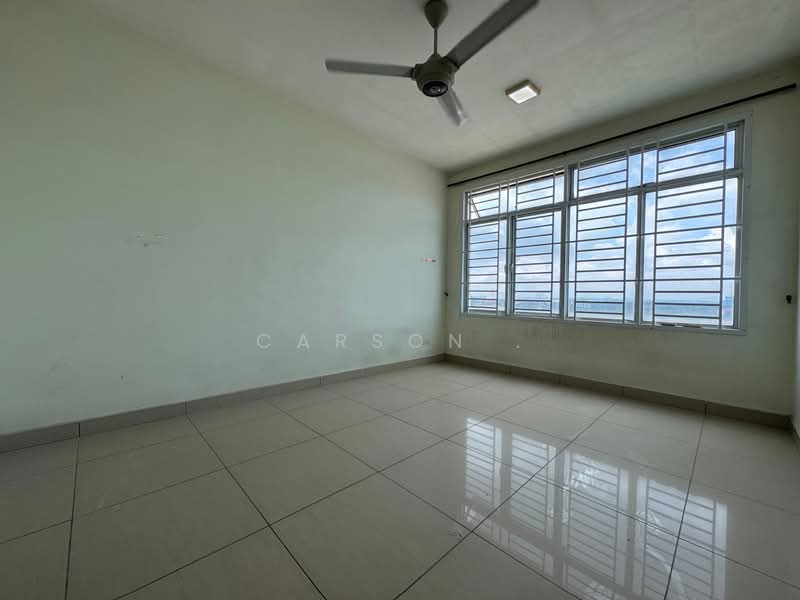 Apartment for Sale at East Bay (Seri Bayan) - Carson . - Interior - PropertyGuru.com.my