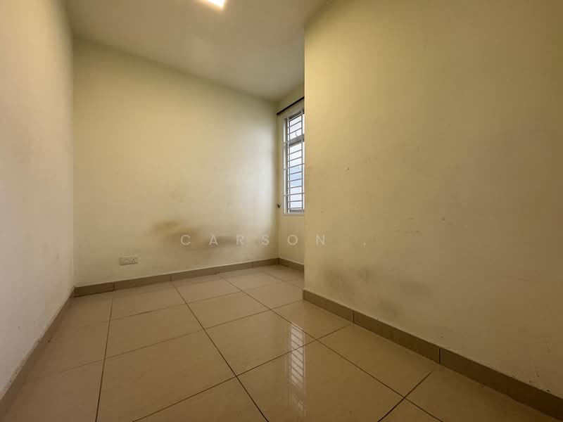 Apartment for Sale at East Bay (Seri Bayan) - Carson . - Interior - PropertyGuru.com.my