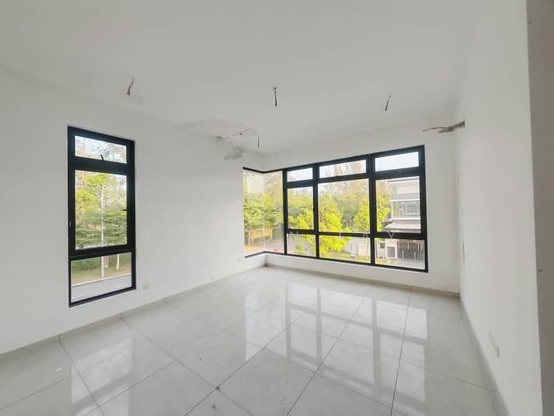 2-storey Terraced House for Sale in Horizon Hills (Iskandar Puteri (Nusajaya)) - See Hon Tay - PropertyGuru.com.my