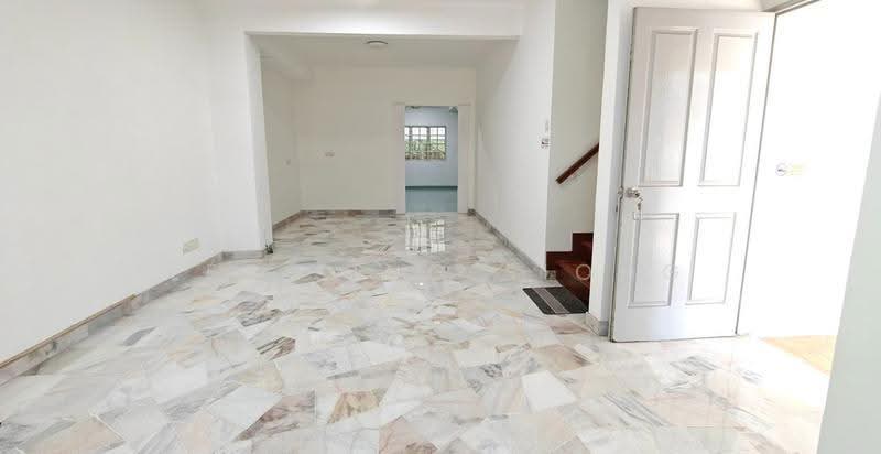 Rumah Teres 2-Tingkat untuk Dijual di Sungai Buloh (Selangor) - Lee Sing Siong - Interior - PropertyGuru.com.my