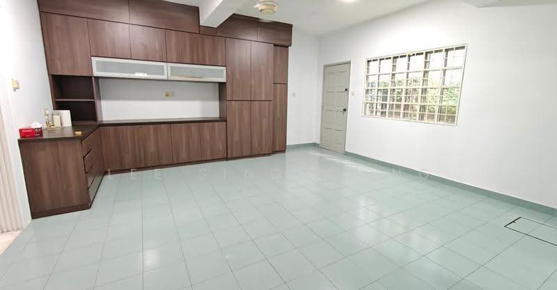 Rumah Teres 2-Tingkat untuk Dijual di Sungai Buloh (Selangor) - Lee Sing Siong - Interior - PropertyGuru.com.my