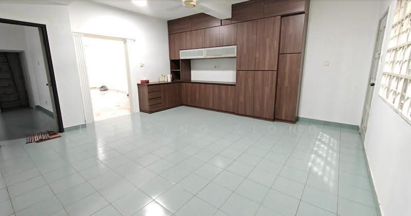 Rumah Teres 2-Tingkat untuk Dijual di Sungai Buloh (Selangor) - Lee Sing Siong - Interior - PropertyGuru.com.my
