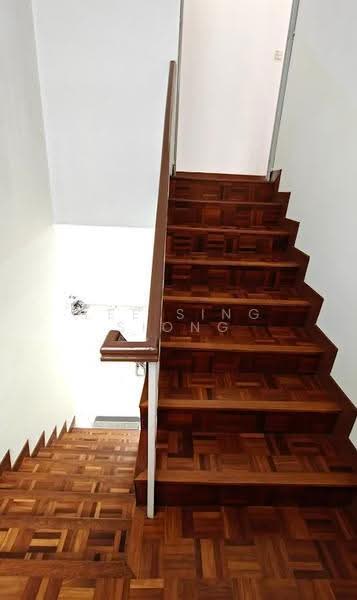 Rumah Teres 2-Tingkat untuk Dijual di Sungai Buloh (Selangor) - Lee Sing Siong - Interior - PropertyGuru.com.my