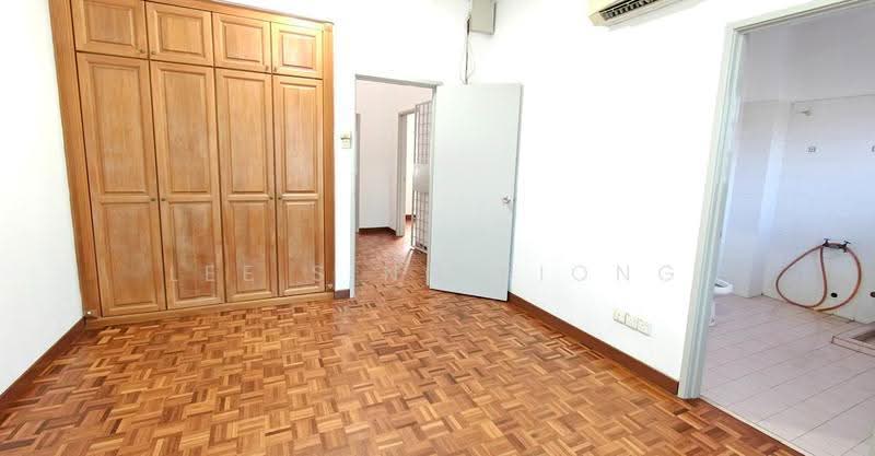 Rumah Teres 2-Tingkat untuk Dijual di Sungai Buloh (Selangor) - Lee Sing Siong - Interior - PropertyGuru.com.my