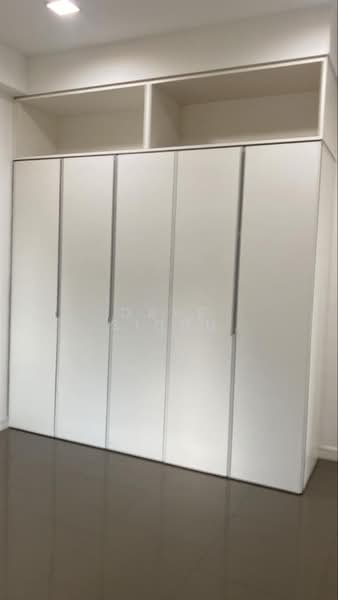 Condominium for Rent at Identiti U-Thant - Dave Sidhu - PropertyGuru.com.my
