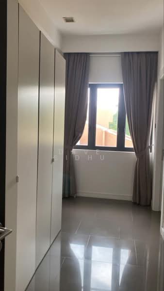 Condominium for Rent at Identiti U-Thant - Dave Sidhu - PropertyGuru.com.my