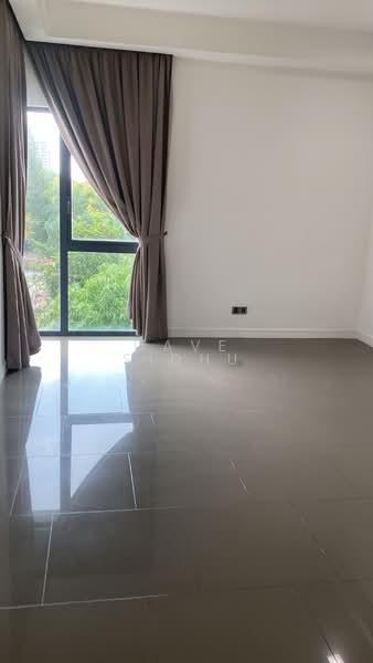 Condominium for Rent at Identiti U-Thant - Dave Sidhu - PropertyGuru.com.my