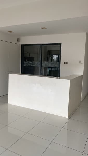 Condominium for Rent at Identiti U-Thant - Dave Sidhu - PropertyGuru.com.my