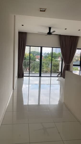 Condominium for Rent at Identiti U-Thant - Dave Sidhu - PropertyGuru.com.my