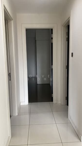 Condominium for Rent at Identiti U-Thant - Dave Sidhu - PropertyGuru.com.my