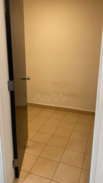 Condominium for Rent at Identiti U-Thant - Dave Sidhu - PropertyGuru.com.my