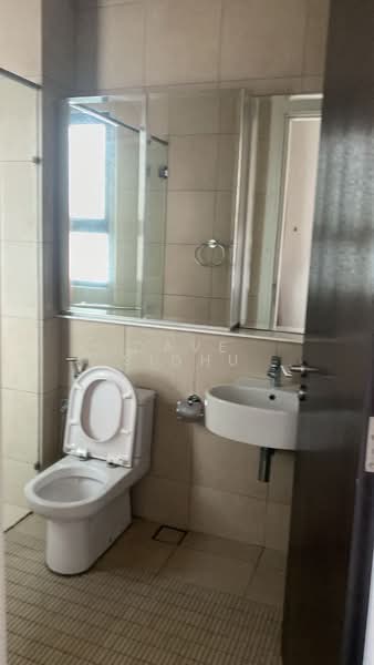 Condominium for Rent at Identiti U-Thant - Dave Sidhu - PropertyGuru.com.my