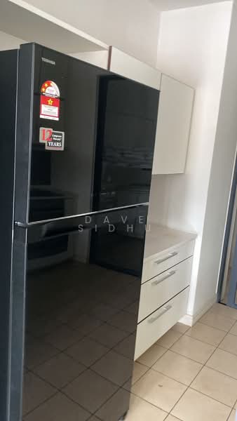 Condominium for Rent at Identiti U-Thant - Dave Sidhu - PropertyGuru.com.my
