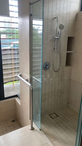 Condominium for Rent at Identiti U-Thant - Dave Sidhu - PropertyGuru.com.my