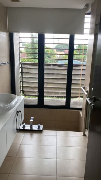 Condominium for Rent at Identiti U-Thant - Dave Sidhu - PropertyGuru.com.my