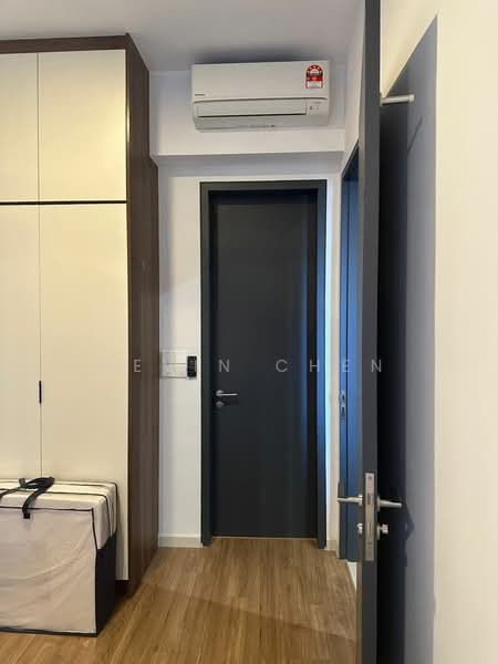 Service Residence for Rent at Sunway Velocity TWO - Kevin Chen - Interior - PropertyGuru.com.my