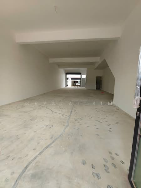 Shop for Rent in Seremban (Negeri Sembilan) - Crystal Sim - Interior - PropertyGuru.com.my