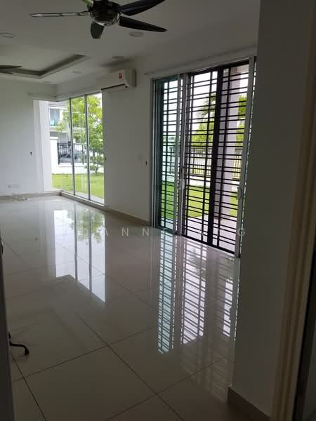 2-storey Terraced House for Sale in Horizon Hills (Iskandar Puteri (Nusajaya)) - Joanne Ang - PropertyGuru.com.my
