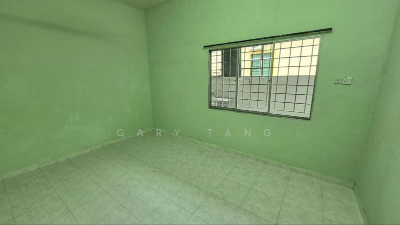 Bungalow for Sale in Kampung Menglembu Utara (Menglembu) - Gary Tang - Interior - PropertyGuru.com.my