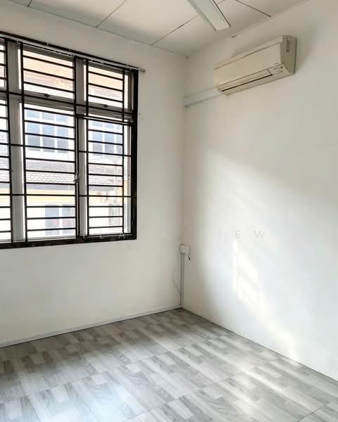 Rumah Teres 2 Tingkat untuk Disewa di Taman Ehsan Jaya (Ulu Tiram) - Lilara Tiew - PropertyGuru.com.my