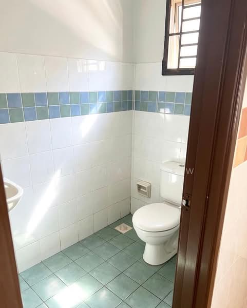 Rumah Teres 2 Tingkat untuk Disewa di Taman Ehsan Jaya (Ulu Tiram) - Lilara Tiew - PropertyGuru.com.my