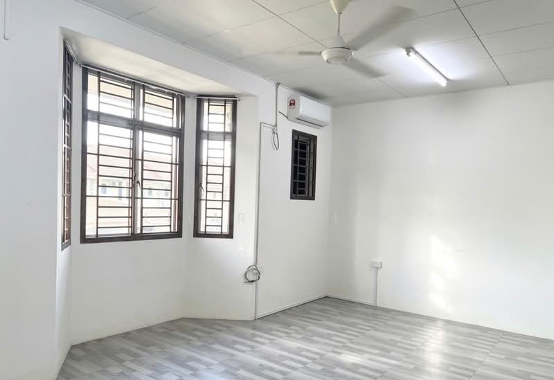 Rumah Teres 2 Tingkat untuk Disewa di Taman Ehsan Jaya (Ulu Tiram) - Lilara Tiew - PropertyGuru.com.my