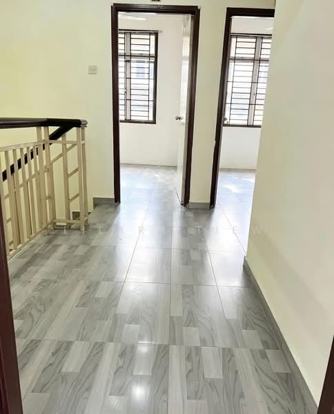 Rumah Teres 2 Tingkat untuk Disewa di Taman Ehsan Jaya (Ulu Tiram) - Lilara Tiew - PropertyGuru.com.my