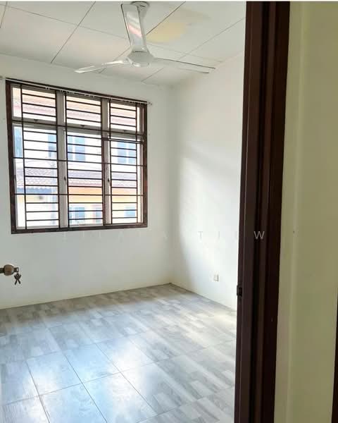 Rumah Teres 2 Tingkat untuk Disewa di Taman Ehsan Jaya (Ulu Tiram) - Lilara Tiew - PropertyGuru.com.my