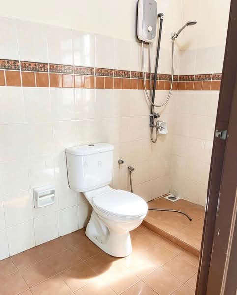 Rumah Teres 2 Tingkat untuk Disewa di Taman Ehsan Jaya (Ulu Tiram) - Lilara Tiew - PropertyGuru.com.my